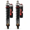 STAGE 5 FRONT SHOCKS for CAN-AM COMMANDER MODELS | ELKA-127 | Lamonster Garage