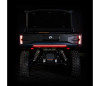 RAVEK® Can-Am Defender HD11 Tailgate Light 2026 (65-2006) - Lamonster Garage® RAVEK® Can-Am Defender HD11 Tailgate Light 2026 (65-2006) - Lamonster Garage®