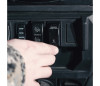 RAVEK® Can-Am Defender HD11 Tailgate Light 2026 (65-2006) - Lamonster Garage® RAVEK® Can-Am Defender HD11 Tailgate Light 2026 (65-2006) - Lamonster Garage®