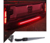 RAVEK® Polaris XPEDITION Tailgate Light (64-900-905) - Lamonster Garage® RAVEK® Polaris XPEDITION Tailgate Light (64-900-905) - Lamonster Garage®