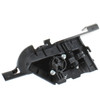 BRP Left-Hand Saddlebag Lever Handle for Can-Am Spyder RT 2020+ & F3-T / F3 Limited 2016+ | 708301222 | Lamonster Garage