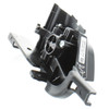 BRP Left-Hand Saddlebag Lever Handle for Can-Am Spyder RT 2020+ & F3-T / F3 Limited 2016+ | 708301222 | Lamonster Garage