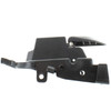 BRP Right-Hand Saddlebag Lever Handle for Can-Am Spyder RT 2020+ / F3-T / F3 Limited 2016+ | 708301697 | Lamonster Garage