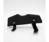 RAVEK® Polaris RZR Pro Armrests (64-3001) - Lamonster Garage®