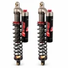 STAGE 3 FRONT SHOCKS for CFMOTO / U-FORCE / U10 PRO / U10 PRO XL | ELKA-134 | Lamonster Garage