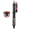 STAGE 4 FRONT SHOCKS for CFMOTO / U-FORCE / U10 PRO / U10 PRO XL (ELKA-136) - Lamonster Garage®