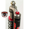 STAGE 3 REAR SHOCKS for CFMOTO / SNYPER Z-6 600 / SNYPER Z-8 800 / TRACKER 800 / U-FORCE 800 / Z-FORCE 800 (ELKA-141) - Lamonster Garage®