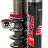 STAGE 3 FRONT SHOCKS for CFMOTO / Z 1000 MUD / Z 1000 / Z8EX / Z 1000 (ELKA-148) - Lamonster Garage®