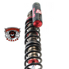 2.5″ STAGE 5 REAR SHOCKS for CF MOTO Z950 / Z10 (60 in.), 2020 (ELKA-30557) - Lamonster Garage®