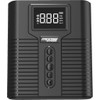 MOOSE OFFROAD 1000A Jump Starter with 150 PSI Air Compressor | 3807-0756 | Lamonster Garage