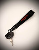 Lamonster aluminum key cover for Can-Am Spyder 2008 to 2024 | LG-2091 | Lamonster Garage
KEY NOT INCLUDED