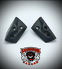 Lamonster F3 F3-S blinker and speaker mounts for Can-Am Spyder | LG-1039 | Lamonster Garage
