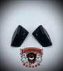 Lamonster F3 F3-S blinker and speaker mounts for Can-Am Spyder | LG-1039 | Lamonster Garage