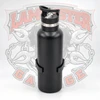 Can-Am Spyder clamp-on drink holder | LG-2001 | Lamonster Garage
Shown with Lamonster Bottle (LG-2023) (SOLD SEPARATELY) 