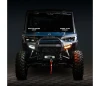 RAVEK Speakeasy Turn Signal Kit for 2026 Can-Am Defender HD11 | 65-2000SL / 65-2000SR | Lamonster Garage