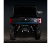RAVEK Speakeasy Turn Signal Kit for 2026 Can-Am Defender HD11 | 65-2000SL / 65-2000SR | Lamonster Garage