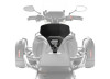 BRP Can-Am Canyon Driver Backrest | Rider Backrest | 219401176 | Lamonster Garage
