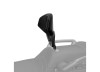 BRP Can-Am Canyon Driver Backrest | Rider Backrest | 219401176 | Lamonster Garage