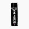Muc-Off Bike Protect 500 ml aerosol protectant spray | 909US / 3713-0101 | Lamonster Garage