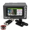 Garmin zūmo XT3 Motorcycle GPS with Spyder Ball Mount | Lamonster Garage
010-03862-00-1086
