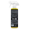 Chemical Guys Two Face Color Changing Wheel Cleaner | CLD30316 | Lamonster Garage