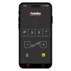 PedalBox PRO for the Polaris RZR (2015+) All Trims / Submodels / Engines (DTE-6711) | Lamonster Garage