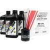 Polaris Side-By-Side Oil Change Kit (KU-101) | Lamonster Garage