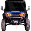 RAVEK Speakeasy turn signal kit for 2026 Can-Am Defender HD11 | 65-2019SL / 65-2019SR | Lamonster Garage