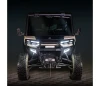 RAVEK Signature Light turn signal upgrade for Can-Am Defender HD11 | 65-2019L | Lamonster Garage