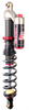 Elka Stage 3 front shocks for 2025+ Can-Am Canyon Base and XT models | Lamonster Garage