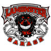Elka Stage 4 rear shock for 2025+ Can-Am Canyon Base and XT models |  Lamonster Garage