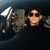 Quad Lock Universal MAG Phone Mount Adaptor | QMA-UNI | Lamonster Garage