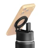 Magnetic phone holder lid for MagSafe-compatible phones | WB-002 | Lamonster Garage