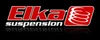 ELKA Can-Am Ryker Ultimate Suspension Package Rally | Stage 3 Front / Stage 4 Rear | 2022 - 2026 | Lamonster Garage
