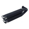 Can-Am Spyder RT slip-on exhaust muffler 2014-2026