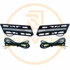RAVEK | Bumper Light - Apex - Can-Am Defender HD11 | 65-2010L | Lamonster Garage