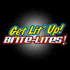BRITE-LITES | Fang Lights - Can-Am Defender HD10/Commander | BL-20013154 | Lamonster Garage