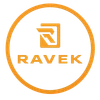 RAVEK Turn Signal Kit - Signature - Gen3 Speakeasy - Fang - Polaris RZR Pro XP/R - Rockers | 64-507SRF | Lamonster Garage