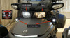 LG-H4 H4 LED headlights for Can-Am Spyder F3 and ST models | Lamonster Garage
