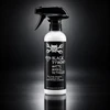 Black Dymond Matte Magic motorcycle detailer for matte finish paint | LG5003 | Lamonster Garage