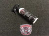 Black Dymond Matte Magic Detailer (LG5003) - Lamonster Garage
