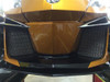 Stainless Steel KOTT Grilles for Can-Am Spyder RT 2014–2019 | SPY-151 | Lamonster Garage