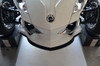 CAN AM SPYDER RT BUMPSKID TM, FITS ALL RT MODELS 2010-2013 (SPY-118) | Lamonster Garage