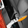 Show Chrome® Short Spiral AM/FM Antenna for Can-Am Spyder RT, F3-T & F3 Limited  41-180 | Lamonster Garage
Victory