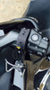 Lamonster RT Spyder Cuff for Can-Am Spyder RT 2010–2019 | LG-1014 | Lamonster Garage
Fits ALL Can Am Spyder RT models 