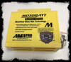 Can Am Spyder Replacement Battery MBTX24U (MBTX24U) - Lamonster Garage®
MBTX24U