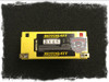 MOTOBATT | Can Am Spyder Replacement Battery AGM MBTX24U (MBTX24U) | Lamonster Garage
MBTX24U