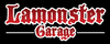 High Performance EBC® Fully Sintered Rear Brake Pads (All Spyder 2013-Present) (EBC-FA631HH) Lamonster Garage®