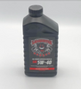 Lamonster Garage Oil 5-40 Full Synthetic (LG-6000-0540-01)