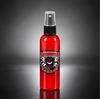 Lamonster Black Dymond Motorcycle Detailer Travel Pack | LG-5011 | Lamonster Garage